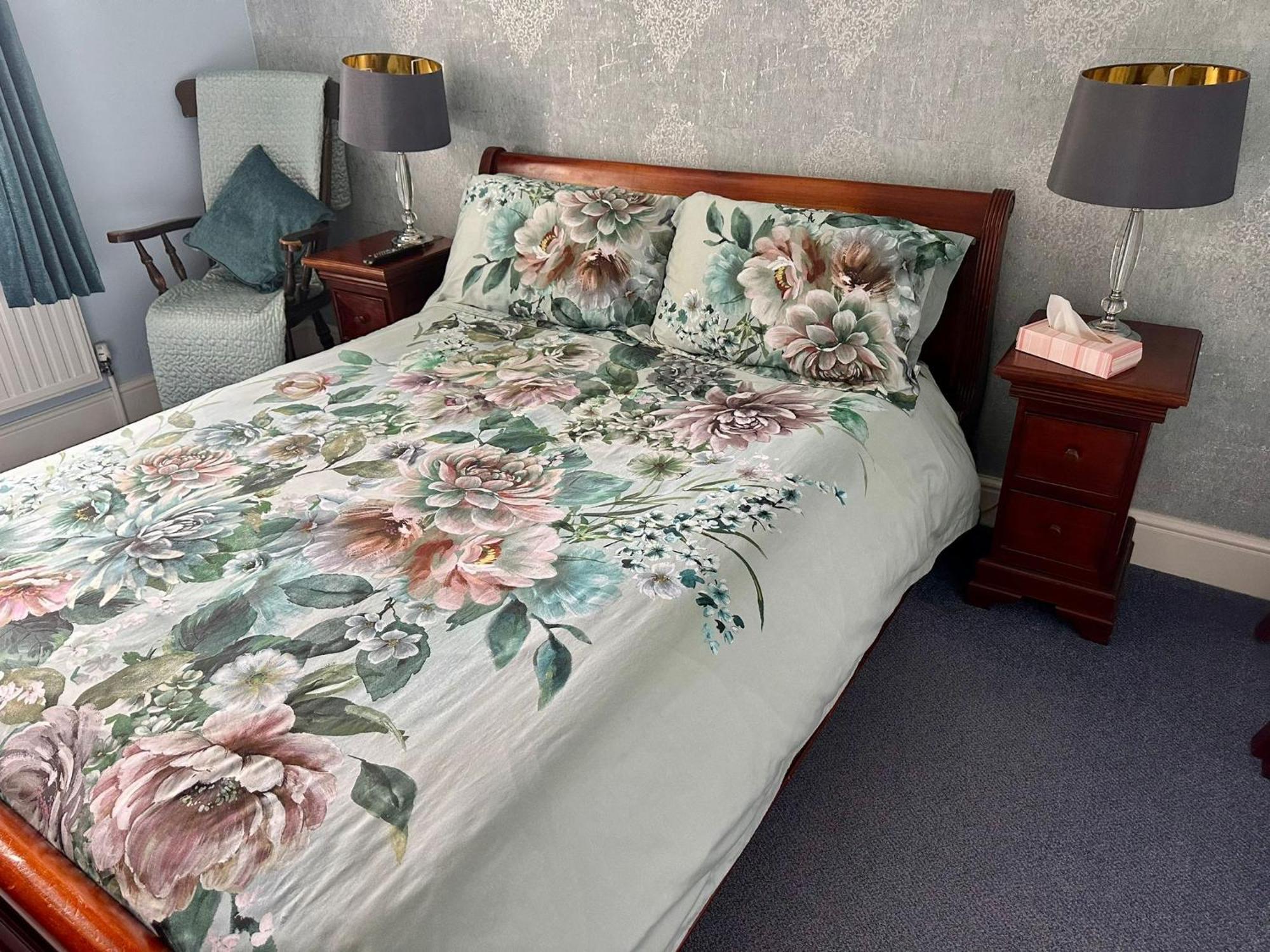 Manor Inn Galmpton 외부 사진