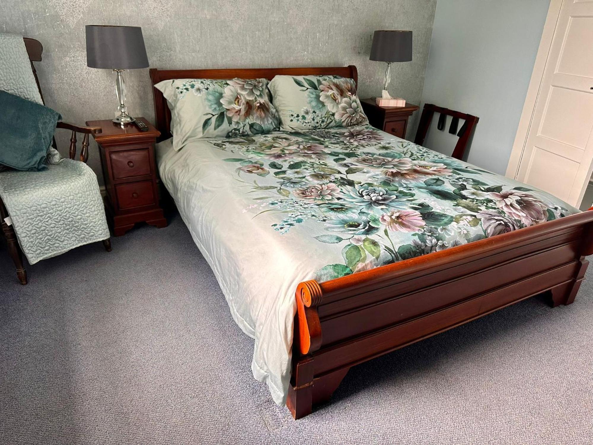Manor Inn Galmpton 외부 사진